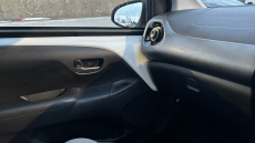 Toyota Aygo 1.0 VVT-i X-Play TSS 5dr Petrol Hatchback